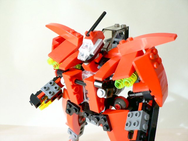 7701only_08.jpg