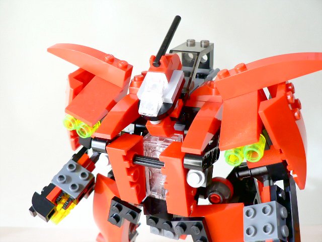 7701only_09.jpg