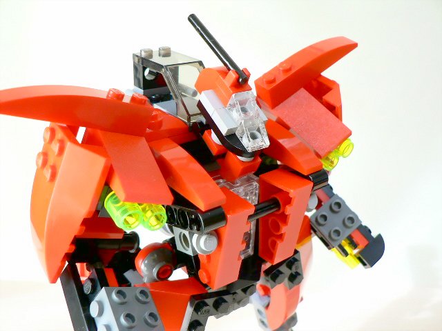 7701only_10.jpg