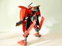 7701only_03.jpg