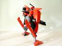 7701only_05.jpg