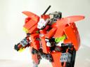 7701only_08.jpg