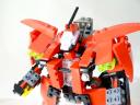 7701only_09.jpg