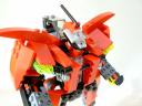 7701only_10.jpg