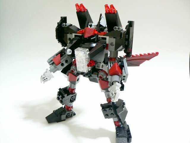 7702only_01.jpg