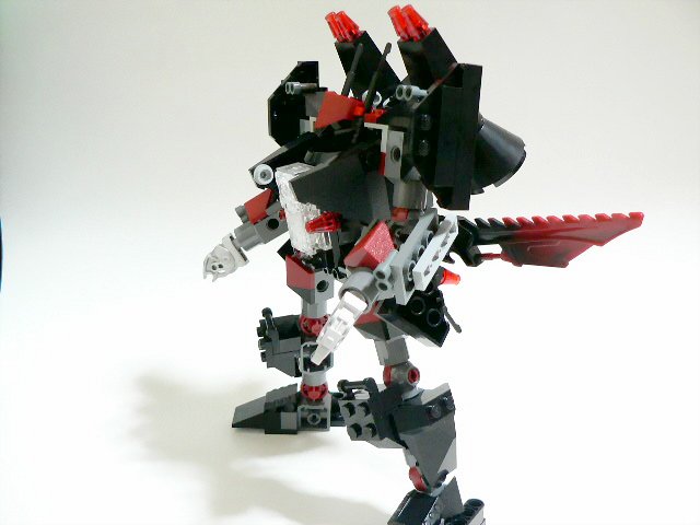 7702only_02.jpg