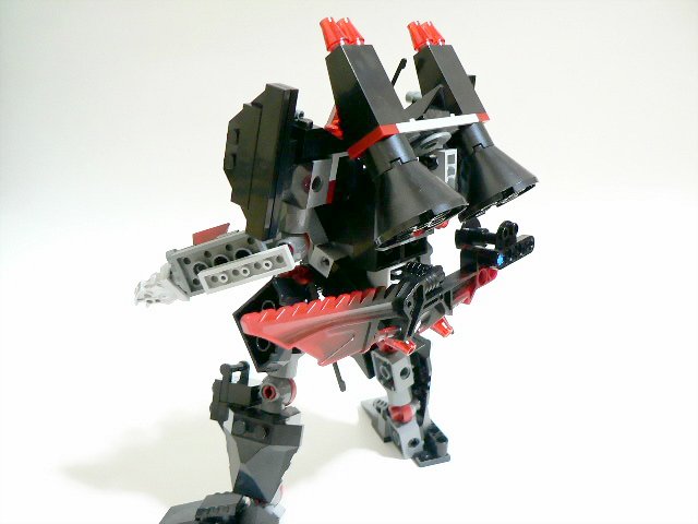 7702only_03.jpg