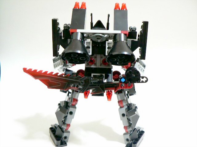 7702only_04.jpg