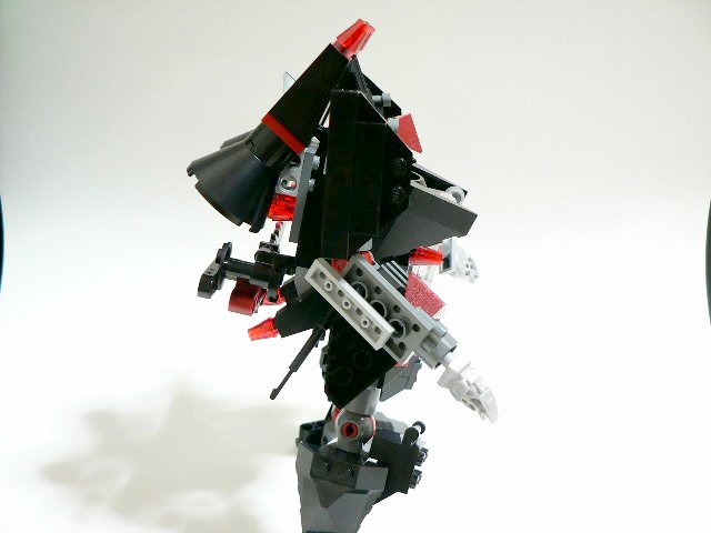 7702only_05.jpg