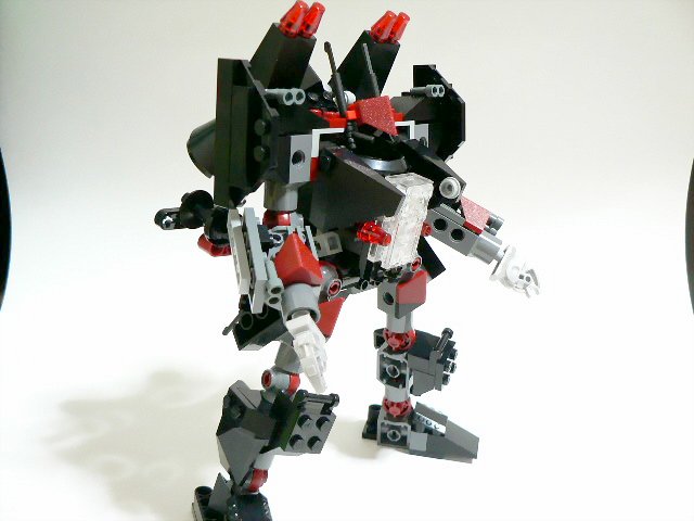 7702only_06.jpg