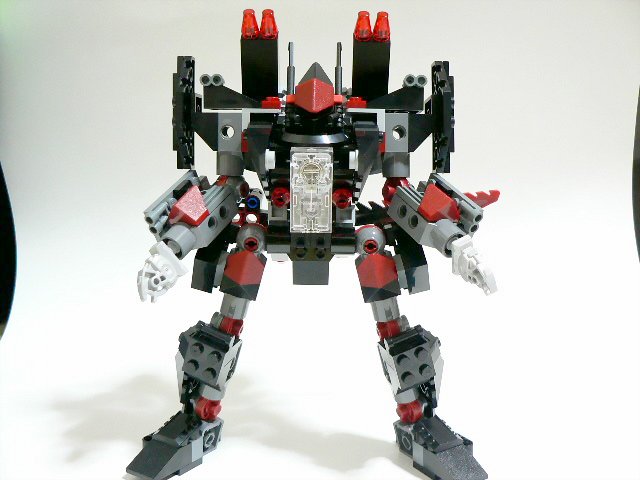7702only_07.jpg