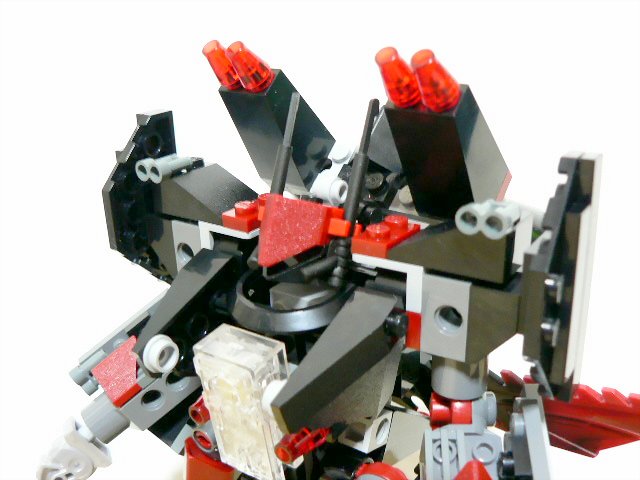 7702only_08.jpg