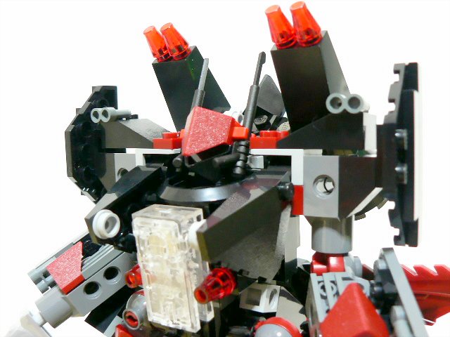 7702only_09.jpg