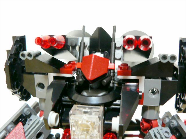 7702only_11.jpg
