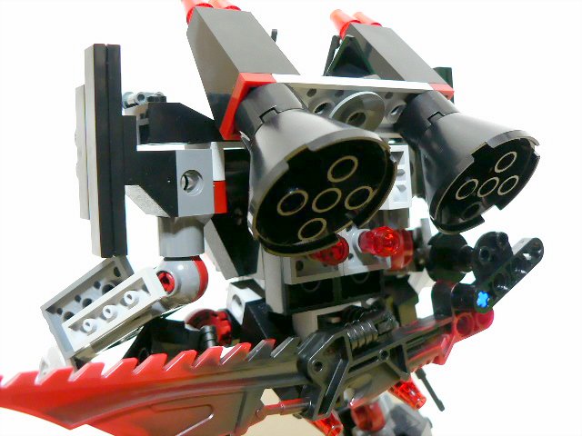 7702only_12.jpg