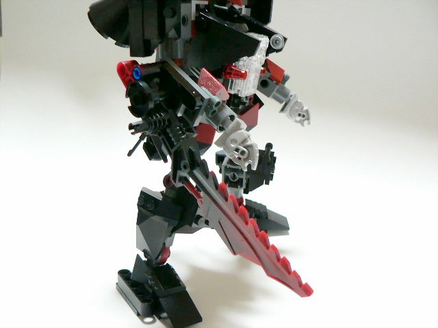 7702only_13.jpg
