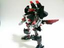 7702only_02.jpg
