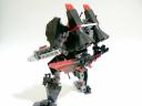 7702only_03.jpg