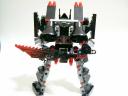 7702only_04.jpg
