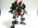 7702only_06.jpg