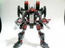7702only_07.jpg