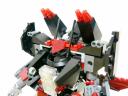 7702only_08.jpg
