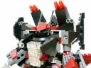 7702only_09.jpg