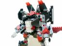 7702only_10.jpg