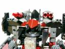 7702only_11.jpg