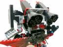 7702only_12.jpg