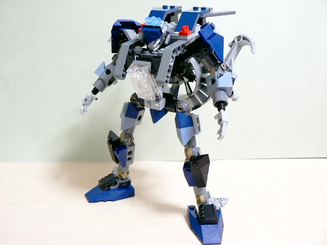 7703only_01.jpg