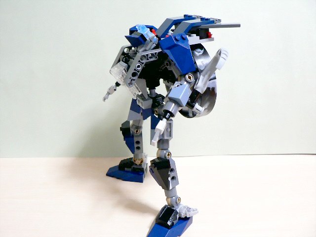 7703only_02.jpg