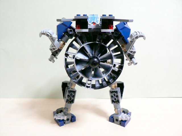 7703only_04.jpg