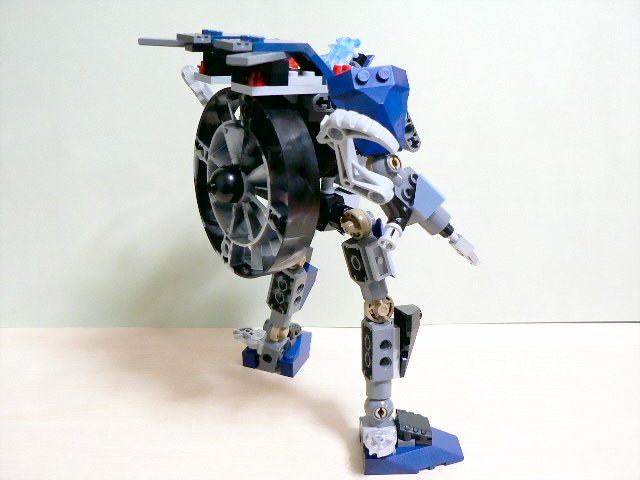 7703only_05.jpg