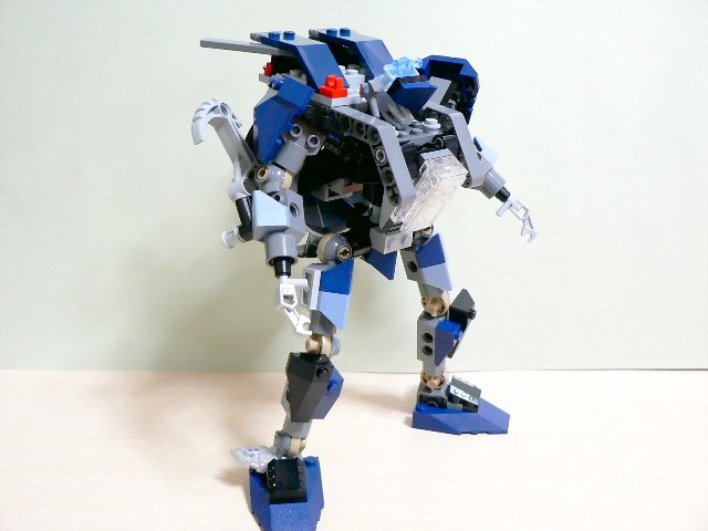7703only_06.jpg