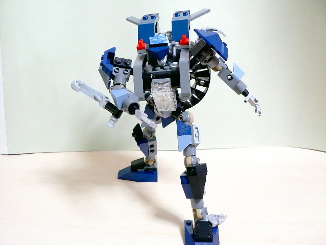 7703only_08.jpg