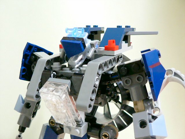 7703only_12.jpg