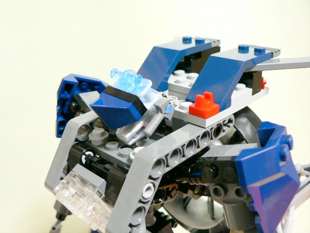7703only_13.jpg