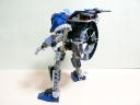 7703only_03.jpg