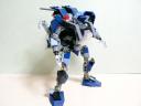 7703only_06.jpg