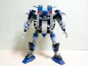 7703only_07.jpg