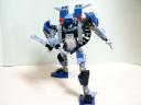 7703only_08.jpg
