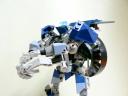 7703only_10.jpg