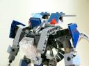 7703only_12.jpg