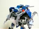 7703only_15.jpg