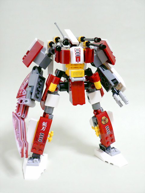 8102only_01.jpg