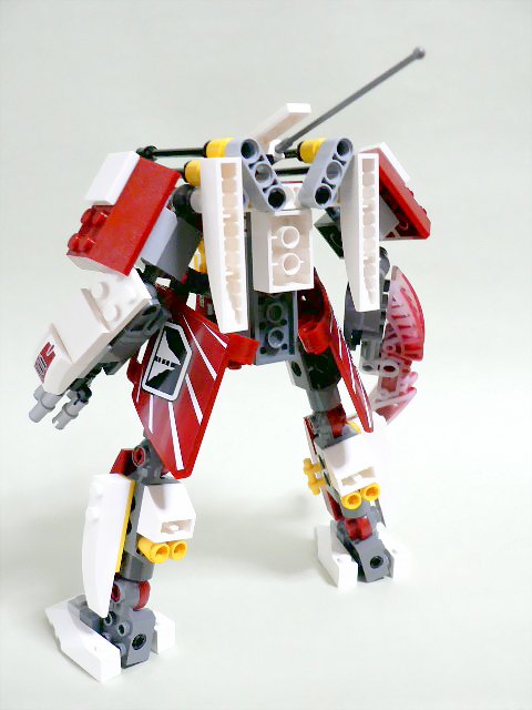 8102only_02.jpg
