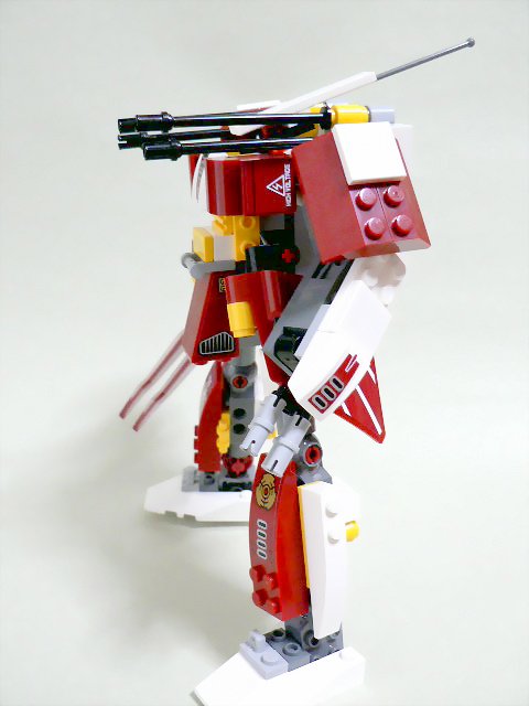 8102only_04.jpg