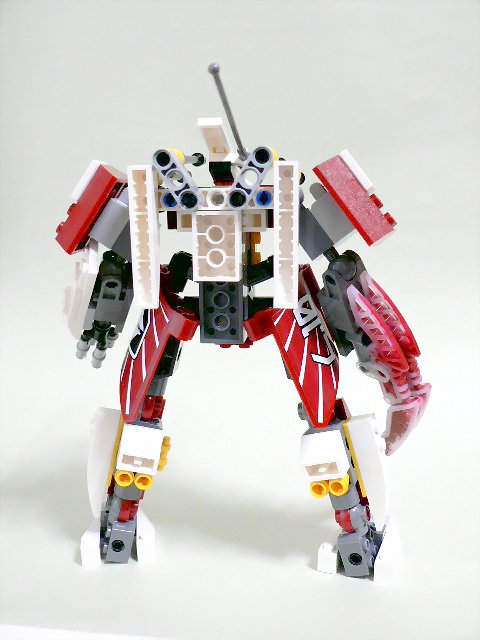 8102only_05.jpg