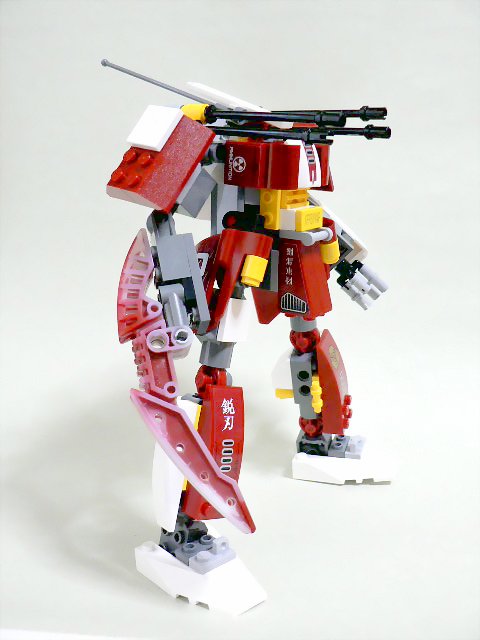 8102only_07.jpg